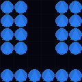 197.232.41.182