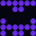 197.232.41.183