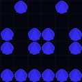 197.232.41.19