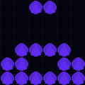 197.232.41.196
