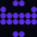 197.232.41.197