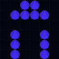 197.232.41.200