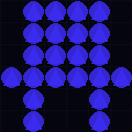 197.232.41.201