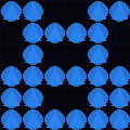 197.232.41.202