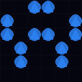 197.232.41.203