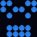 197.232.41.205