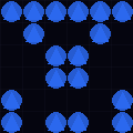 197.232.41.206