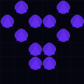 197.232.41.208