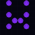 197.232.41.210