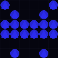 197.232.41.218