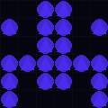 197.232.41.22