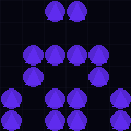 197.232.41.220