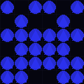 197.232.41.221