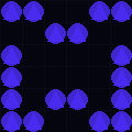 197.232.41.223