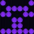 197.232.41.227