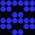 197.232.41.228