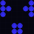 197.232.41.231