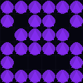 197.232.41.233