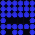 197.232.41.235