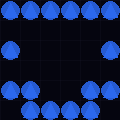 197.232.41.236
