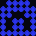 197.232.41.238