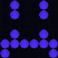 197.232.41.24
