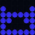 197.232.41.240