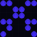 197.232.41.241
