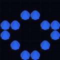 197.232.41.244