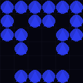 197.232.41.245