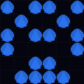 197.232.41.246
