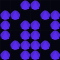 197.232.41.249