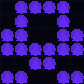 197.232.41.253