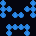 197.232.41.254