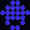 197.232.41.26