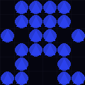 197.232.41.28