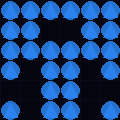 197.232.41.29