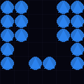 197.232.41.3