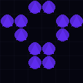197.232.41.30