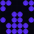 197.232.41.31