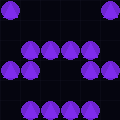 197.232.41.32