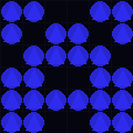 197.232.41.34
