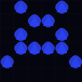 197.232.41.37