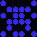 197.232.41.38