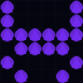 197.232.41.39