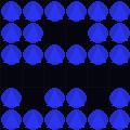 197.232.41.4