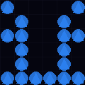 197.232.41.41