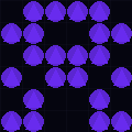 197.232.41.42