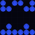 197.232.41.44