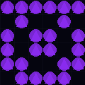 197.232.41.45